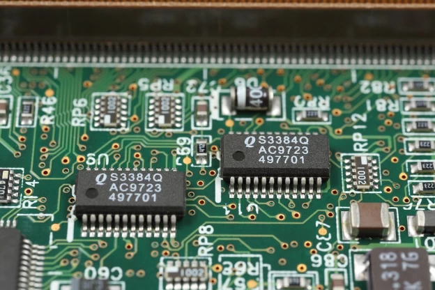 Best-Chinese-PCB-assembly-company