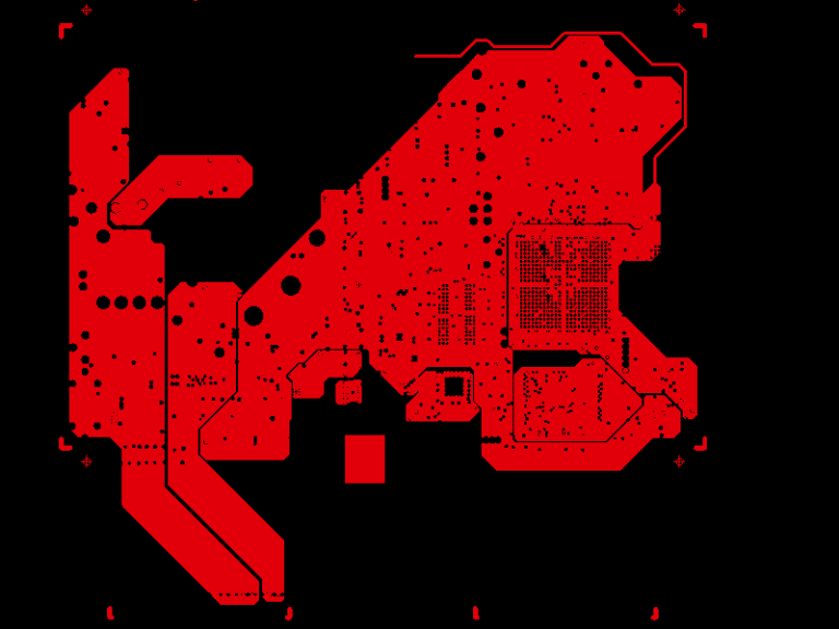 10-layer-PCB--design-guides
