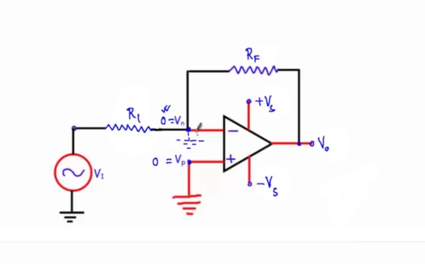 PCB-Ground-Layer-schematic