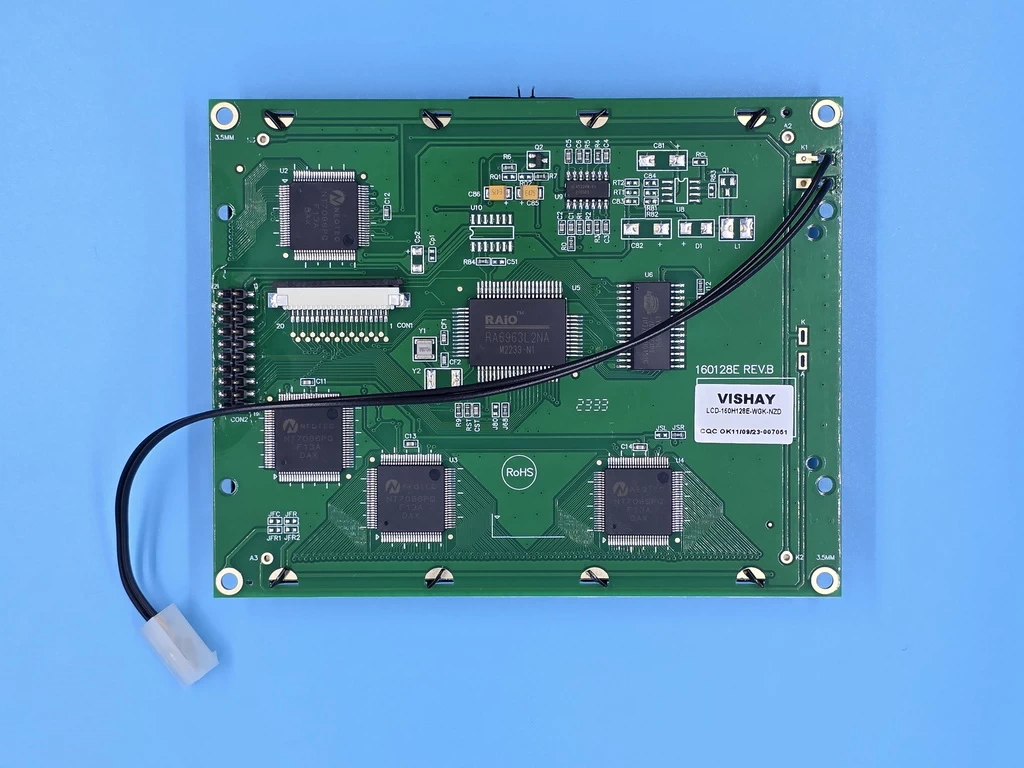 The-best-Chinese-PCB-assembly-company