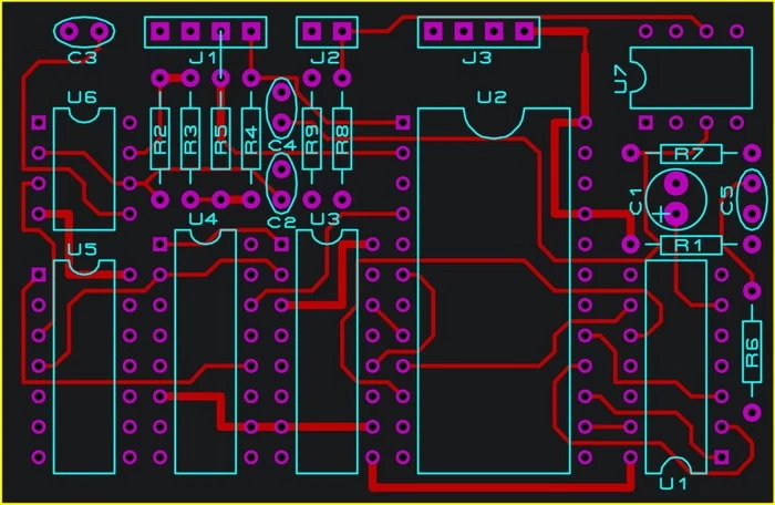 How-to-make-a-Cost-Effective-PCB-Fabrication