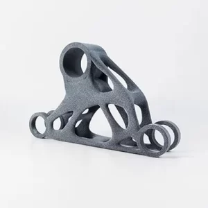 Rapid Prototyping Services
