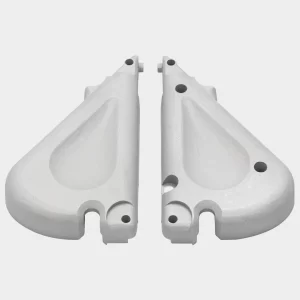 3D Printing Services