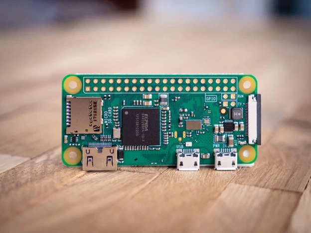 Optimizing PCB Design Rules for Digital Circuits