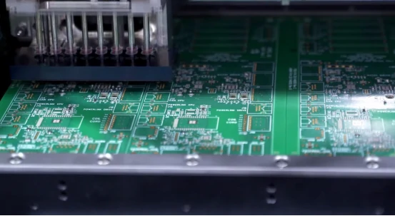 SMT provides a clear advantage