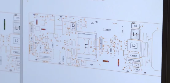SMT vs THT for High-Speed PCB Design