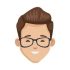 Brian Garcia-student
