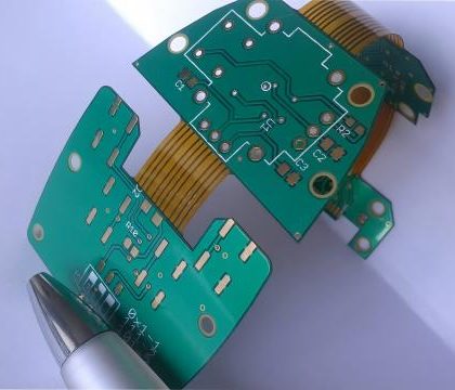 Turnkey-PCB-Manufacturing-Services