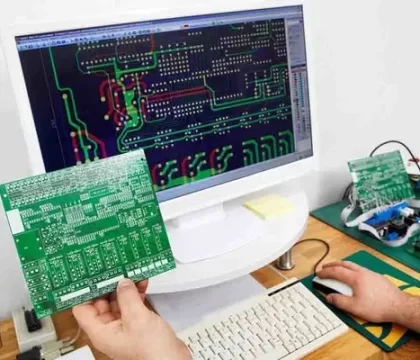 How to find a best PCB reverse engineering Factory