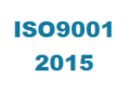 ISO 9001 Certified PCB Manufacturing